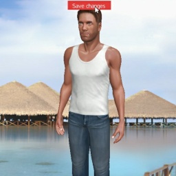 3Dsex game playing AChat community member heterosexual passionate boy Matt233, Xxx, 