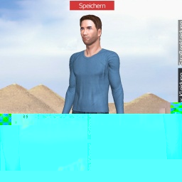 virtual sex game playing w. single girls like heterosexual sensual boy Dongeilo, deutschland, 