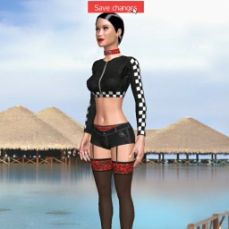 partner bisexual erotomanic girl Saratheslut, Sa me already, why are you even reading this? just invite me already daddy. for adult online game playing