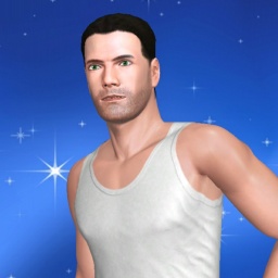 partner heterosexual erotomanic boy Ivan0194, Russia,  for adult online game playing