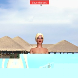 hot online porn game player bisexual sex maniac girl Slutface12, 