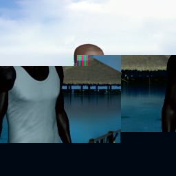for 3D virtual sex game, join and contact heterosexual bugger boy Mt3533, 