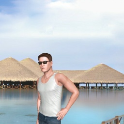 for 3D virtual sex game, join and contact heterosexual garrulous boy Friendlyyyyy, 