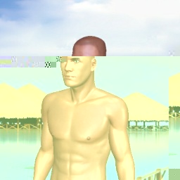 playing hot sex games with fans like heterosexual lusty boy MikeH006, Alch no se ni que hago, no se que hago descargando este tipo de juegos u_u