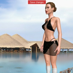 partner homosexual bugger shemale Jlord0516,  for adult online game playing