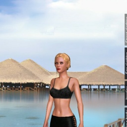 hot online porn game player heterosexual brute girl Stacy205, United states, white teen slut , i want cock and cum in real life