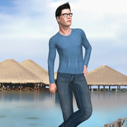 sexgame online MMO playing with adult member heterosexual hot boy Sergo5264, 