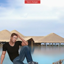 sexgame online MMO playing with adult member heterosexual erotomanic boy Blankspace, 31 love to fuck looking for friends and fun