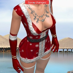 play virtual sex games with mate  fiend shemale Sissybird, 
