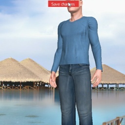 c01692293 0000001711859545