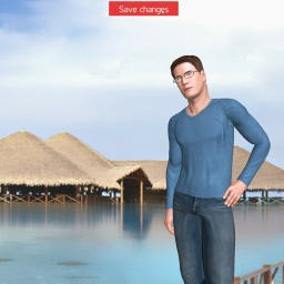 best sim sex game online with bisexual devoted boy Blodrayne102, 