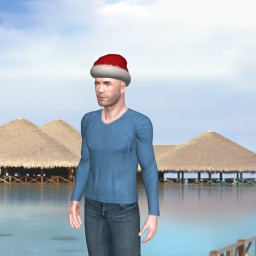 enjoy virtual sex games with mates like bisexual sentimental boy Papocka237, 