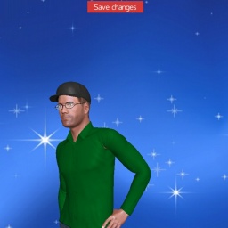 multiplayer virtual sex game player heterosexual pervert boy Conejo, Colombia, Looking for love, 