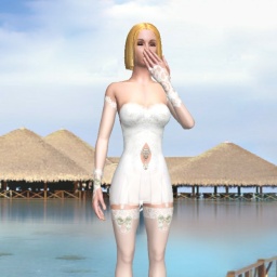 sexgame online for adults like bisexual fiend girl MellySnow, usually a sub :)