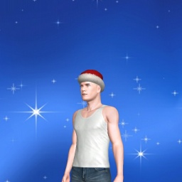 playing hot sex games with fans like bisexual chatty boy Jonatan22, 