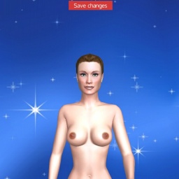 enjoy virtual sex games with mates like bisexual nymphomaniac shemale Lucynka69, Poland, 