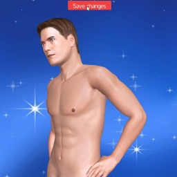 play online virtual sex game with member heterosexual lecher boy Celodrix, Romania, 