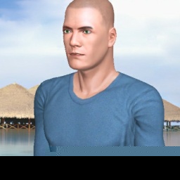 partner heterosexual lecher boy Valentin7295,  for adult online game playing