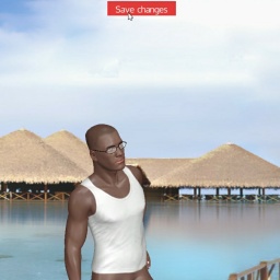 sexgame online for adults like bisexual erotomanic boy FredBigKnaga, 