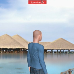 playing hot sex games with fans like heterosexual brute boy Wantedash, 