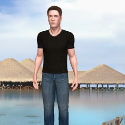 try virtual 3D sex with heterosexual lecher boy Hjxxx888, 