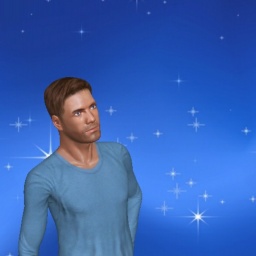 sexgame online MMO playing with adult member bisexual erotomanic boy OSATX, 