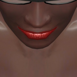 free cybersex experience with heterosexual erotomanic shemale Sexbubilda, Iemen, i love minecraft and candys