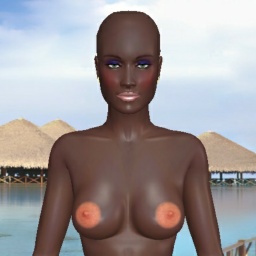 see bisexual pervert girl Piska621, piska, Anal, i love milfs while playing porn game online