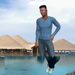 adults like bisexual romantic boy AnastasioS, 69,  play AChat online sex games