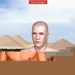 best sim sex game online with heterosexual hot boy Lovekiller29, 