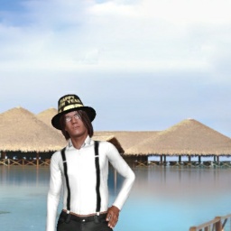 partner heterosexual nymphomaniac boy Punk_tacs,  for adult online game playing