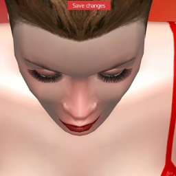 enjoy virtual sex games with mates like heterosexual bugger shemale Joshi, Nursery, im hot, single, ready to mingle, looking for milfs and youths