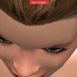 try virtual 3D sex with bisexual sensual shemale DrDaveTS, I am mr birling, 