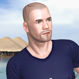 Check out heterosexual fiend boy Seth_black_, us,  if you want to oparticipate in sexgame MMORPG