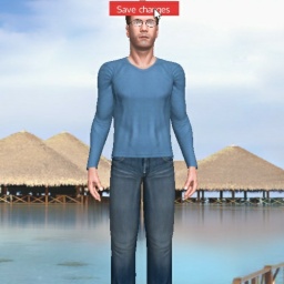 play online virtual sex game with member heterosexual amatory boy Robertlee121, United States, 