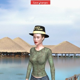 see bisexual narcissist shemale Stonerbuddy9,  while playing porn game online