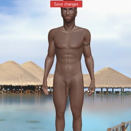 free cybersex experience with heterosexual bugger boy BigDickJohn2, Minnesota, i am john and i have a big dick