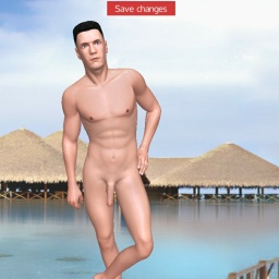 Check out heterosexual nymphomaniac boy Loreey, England, I have a hug cook,  if you want to oparticipate in sexgame MMORPG