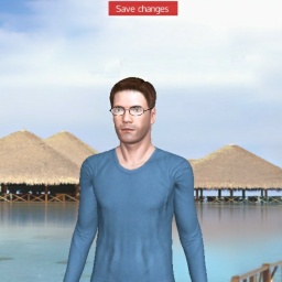 play virtual sex games with mate heterosexual conversational boy Jackthefrog, Brazil, i like birds also