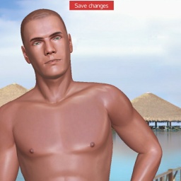 Check out heterosexual nymphomaniac boy BABIYAN, JAMAICA, soy un chingon i soy super chingon if you want to oparticipate in sexgame MMORPG