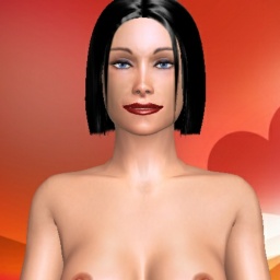 sexgame online MMO playing with adult member bisexual bugger shemale JanouTS, 