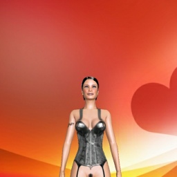 best sim sex game online with bisexual erotomanic girl CutieLady, Germany, M  s a$, f free, interest? ask me. men  shemale a$, ladies free..... smile