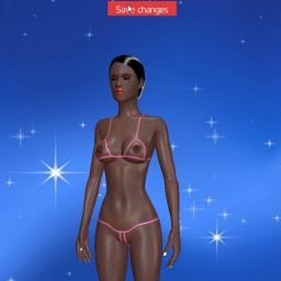 Check out bisexual erotomanic girl GAZA, AMERICA, Sex,  if you want to oparticipate in sexgame MMORPG