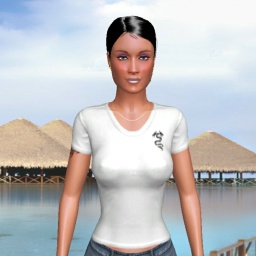 play online virtual sex game with member bisexual sodomist shemale AtotaPataca, Spain, A, i love to fuck and be fuked