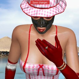 multiplayer virtual sex game player heterosexual sex maniac shemale Jasmin69, afghanistan, Gay, yeeehaawww