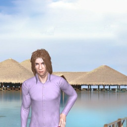 best sim sex game online with heterosexual hot boy FunnyValenti, 