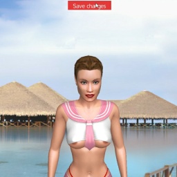 play online virtual sex game with member bisexual pervert girl Stitch2084, Az, 