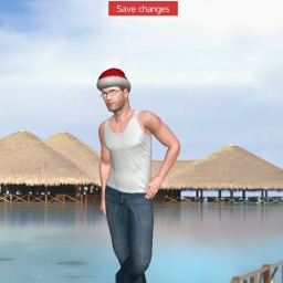 partner heterosexual loving boy Rexy33254,  for adult online game playing