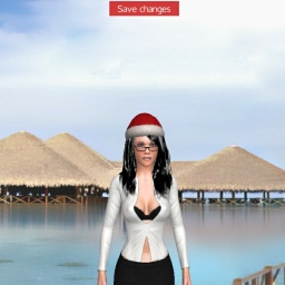 Check out bisexual bugger girl Cumslt124542,  if you want to oparticipate in sexgame MMORPG