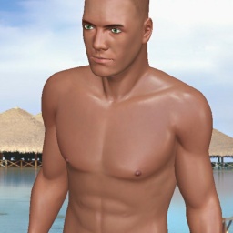 best sim sex game online with heterosexual lecher boy TrizZzy, usa, 